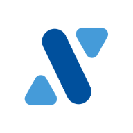 آیکن 192 - Negin Cloud logo