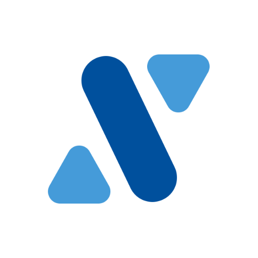آیکن 512 - Negin Cloud logo